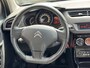 Citroën C3 1.2 PureTech Collection 2016 WIT AIRCO APK NAP!