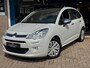 Citroën C3 1.2 PureTech Collection 2016 WIT AIRCO APK NAP!