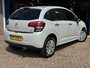 Citroën C3 1.2 PureTech Collection 2016 WIT AIRCO APK NAP!