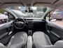 Citroën C3 1.2 PureTech Collection 2016 WIT AIRCO APK NAP!