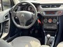 Citroën C3 1.2 PureTech Collection 2016 WIT AIRCO APK NAP!