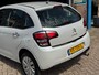 Citroën C3 1.2 PureTech Collection 2016 WIT AIRCO APK NAP!