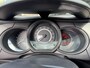 Citroën C3 1.2 PureTech Collection 2016 WIT AIRCO APK NAP!