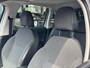 Citroën C3 1.2 PureTech Collection 2016 WIT AIRCO APK NAP!