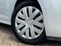 Citroën C3 1.2 PureTech Collection 2016 WIT AIRCO APK NAP!
