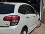 Citroën C3 1.2 PureTech Collection 2016 WIT AIRCO APK NAP!
