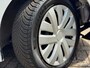 Citroën C3 1.2 PureTech Collection 2016 WIT AIRCO APK NAP!