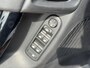 Citroën C3 1.2 PureTech Collection 2016 WIT AIRCO APK NAP!
