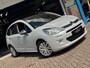 Citroën C3 1.2 PureTech Collection 2016 WIT AIRCO APK NAP!