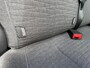 Citroën C3 1.2 PureTech Collection 2016 WIT AIRCO APK NAP!
