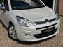 Citroën C3 1.2 PureTech Collection 2016 WIT AIRCO APK NAP!