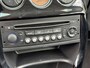 Citroën C3 1.2 PureTech Collection 2016 WIT AIRCO APK NAP!
