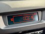 Citroën C3 1.2 PureTech Collection 2016 WIT AIRCO APK NAP!