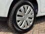 Citroën C3 1.2 PureTech Collection 2016 WIT AIRCO APK NAP!