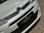 Citroën C3 1.2 PureTech Collection 2016 WIT AIRCO APK NAP!