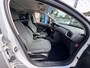 Citroën C3 1.2 PureTech Collection 2016 WIT AIRCO APK NAP!