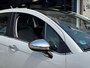 Citroën C3 1.2 PureTech Collection 2016 WIT AIRCO APK NAP!