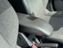 Citroën C3 1.2 PureTech Collection 2016 WIT AIRCO APK NAP!