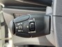 Citroën C3 1.2 PureTech Collection 2016 WIT AIRCO APK NAP!