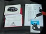 Citroën C3 1.2 PureTech Collection 2016 WIT AIRCO APK NAP!