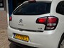 Citroën C3 1.2 PureTech Collection 2016 WIT AIRCO APK NAP!