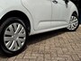 Citroën C3 1.2 PureTech Collection 2016 WIT AIRCO APK NAP!