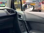 Citroën C3 1.2 PureTech Collection 2016 WIT AIRCO APK NAP!