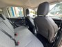 Citroën C3 1.2 PureTech Collection 2016 WIT AIRCO APK NAP!