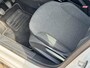 Citroën C3 1.2 PureTech Collection 2016 WIT AIRCO APK NAP!