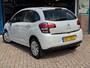 Citroën C3 1.2 PureTech Collection 2016 WIT AIRCO APK NAP!