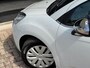 Citroën C3 1.2 PureTech Collection 2016 WIT AIRCO APK NAP!