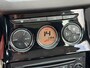 Citroën C3 1.2 PureTech Collection 2016 WIT AIRCO APK NAP!