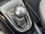 Citroën C3 1.2 PureTech Collection 2016 WIT AIRCO APK NAP!