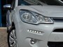 Citroën C3 1.2 PureTech Collection 2016 WIT AIRCO APK NAP!