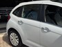Citroën C3 1.2 PureTech Collection 2016 WIT AIRCO APK NAP!