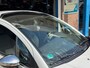 Citroën C3 1.2 PureTech Collection 2016 WIT AIRCO APK NAP!