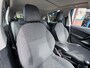 Citroën C3 1.2 PureTech Collection 2016 WIT AIRCO APK NAP!