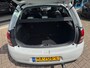 Citroën C3 1.2 PureTech Collection 2016 WIT AIRCO APK NAP!