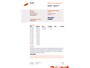 Citroën C3 1.2 PureTech Collection 2016 WIT AIRCO APK NAP!