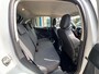 Citroën C3 1.2 PureTech Collection 2016 WIT AIRCO APK NAP!