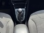 Citroën C3 1.2 PureTech Collection 2016 WIT AIRCO APK NAP!