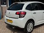 Citroën C3 1.2 PureTech Collection 2016 WIT AIRCO APK NAP!
