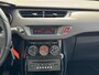 Citroën C3 1.2 PureTech Collection 2016 WIT AIRCO APK NAP!