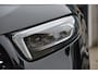 Mercedes-Benz A-klasse 250 e Business Solution AMG Limited