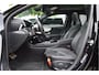 Mercedes-Benz A-klasse 250 e Business Solution AMG Limited