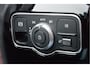 Mercedes-Benz A-klasse 250 e Business Solution AMG Limited