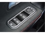 Mercedes-Benz A-klasse 250 e Business Solution AMG Limited