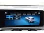 Mercedes-Benz A-klasse 250 e Business Solution AMG Limited