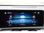 Mercedes-Benz A-klasse 250 e Business Solution AMG Limited