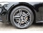 Mercedes-Benz A-klasse 250 e Business Solution AMG Limited